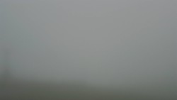 Trojak, Maruska - panorama 2