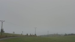 Trojak, Maruska – Panorama 2
