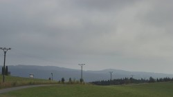 Troják, Maruška - panorama 2