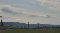 Troják, Maruška – panorama 2