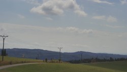 Trojak, Maruska – Panorama 2