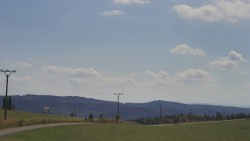 Trojak, Maruska – Panorama 2