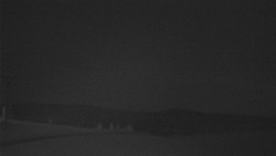 Troják, Maruška - panorama 2