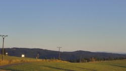 Troják, Maruška – panorama 2