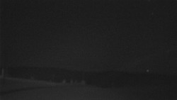 Troják, Maruška - panorama 2