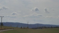 Trojak, Maruska – Panorama 2