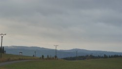 Troják, Maruška - panorama 2
