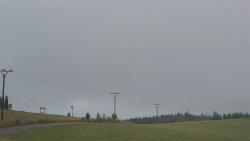 Troják, Maruška – panorama 2