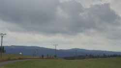 Trojak, Maruska – Panorama 2