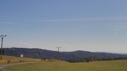 Troják, Maruška - panorama 2
