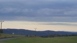 Troják, Maruška – panorama 2