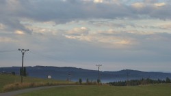 Troják, Maruška - panorama 2