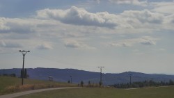 Troják, Maruška – panorama 2