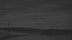 Troják, Maruška - panorama 2