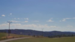 Troják, Maruška - panorama 2