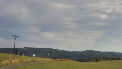 Troják, Maruška - panorama 2