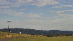 Troják, Maruška - panorama 2
