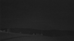 Troják, Maruška - panorama 2