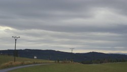 Troják, Maruška - panorama 2