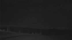 Troják, Maruška - panorama 2