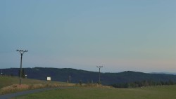 Troják, Maruška - panorama 2