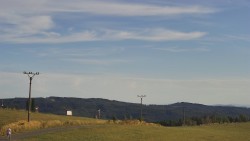 Troják, Maruška - panorama 2