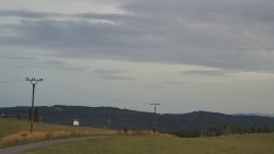Troják, Maruška - panorama 2