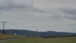 Troják, Maruška - panorama 2