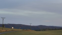 Troják, Maruška - panorama 2