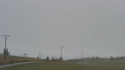 Troják, Maruška – panorama 2