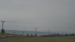 Troják, Maruška - panorama 2