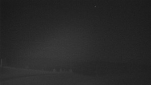 Skigebiet Troják - Trojak, Maruska – Panorama 2 - 15.9.2026 v 00:33 Skigebiet Troják - Trojak, Maruska – Panorama 2 - 15.9.2026 v 00:33