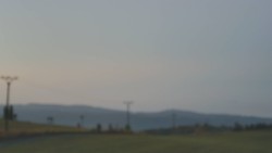 Trojak, Maruska – Panorama 2