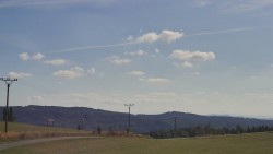 Trojak, Maruska - panorama 2