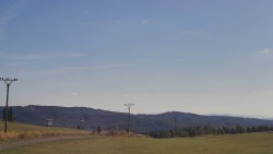 Trojak, Maruska – Panorama 2