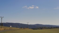 Trojak, Maruska – Panorama 2