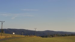 Trojak, Maruska – Panorama 2