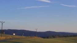 Trojak, Maruska - panorama 2