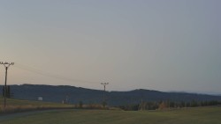 Trojak, Maruska - panorama 2