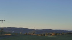 Troják, Maruška - panorama 2