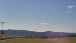 Troják, Maruška - panorama 2