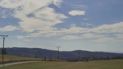 Trojak, Maruska – Panorama 2