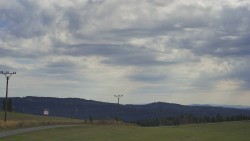 Trojak, Maruska – Panorama 2