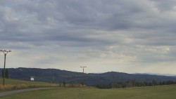 Trojak, Maruska – Panorama 2