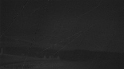 Troják, Maruška - panorama 2