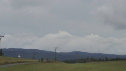 Troják, Maruška - panorama 2