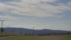 Troják, Maruška - panorama 2