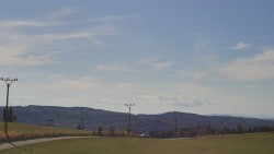 Troják, Maruška - panorama 2