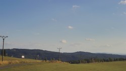 Troják, Maruška - panorama 2