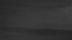 Trojak, Maruska - panorama 2